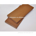 outdoor solid PVC foam decking